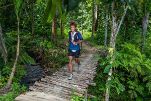 BIB: 
                            <button type="button" onclick="openModal(21892812)" class="btn btn-primary btn-sm float-right btn-popup" data-toggle="modal" data-target=".modal-high-quality">
                        <i class="fas fa-shopping-cart"></i> Add to Cart
                    </button>
                                            <button type="button" onclick="isThisMe(21892812, true)" class="btn btn-success btn-sm float-right btn-popup btn-isme hidden" data-toggle="tooltip" data-placement="bottom" title="นี่คือรูปของคุณใช่ไหม คลิกที่นี่เพื่อเอาเข้าอัลบั้ม">
                        <i class="fas fa-plus"></i> Add to album
                    </button>
                    <button type="button" onclick="isThisMe(21892812, false)" class="btn btn-warning btn-sm float-right btn-popup btn-isnotme hidden">
                        <i class="fas fa-ban"></i> Remove from album
                    </button>